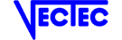 Fueltek Logo